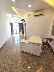 The Bayshore (D16), Condominium #468819031